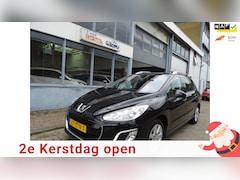 Peugeot 308 SW - 1.6 VTi Active
