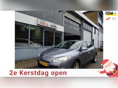Renault Mégane - 1.6 Celsium