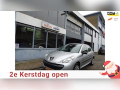 Peugeot 206 - 1.1 Access Lite Airco
