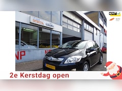 Toyota Auris - 1.8 Full Hybrid Aspiration