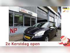 Peugeot 208 - 1.2 PureTech Style Pack Plus