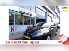 Ford Focus - 1.0 EcoBoost Titanium