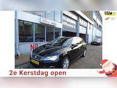 SEAT Leon ST - 1.0 EcoTSI Style Business Intense