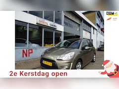 Citroën C3 - 1.6 Ligne Business