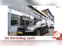 BMW 3-serie Touring - 330xi High Executive | panoramadak |