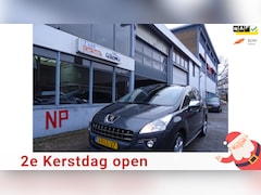 Peugeot 3008 - 1.6 VTi Style