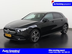 Mercedes-Benz A-klasse - 250e AMG Night | Widescreen | Camera | Carplay | Zondag Open
