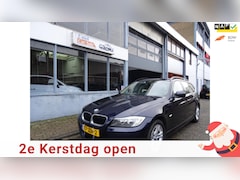 BMW 3-serie Touring - 318i Business Line