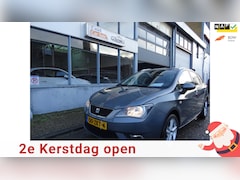 SEAT Ibiza ST - 1.2 TSI Chill Out