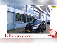 Ford Transit Courier - 1.5 TDCI Trend