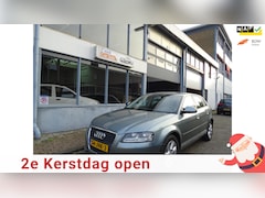 Audi A3 Sportback - 1.4 TFSI Ambiente Pro Line