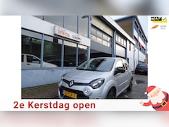 Renault Twingo - 1.2 16V Collection