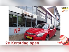 Hyundai i30 - 1.4i Active