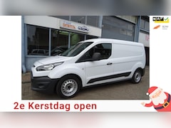 Ford Transit Connect - 1.6 TDCI L2 Ambiente