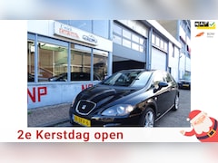 SEAT Leon - 1.2 TSI Ecomotive Businessline COPA