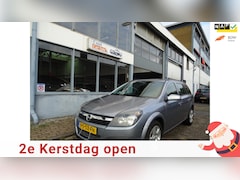 Opel Astra Wagon - 1.4 Enjoy