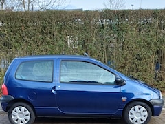 Renault Twingo - 1.2 Hélios