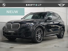 BMW X5 - xDrive45e M-Sport | Panoramadak | CoPilot | Laser | Harman Kardon