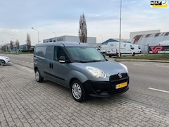 Fiat Doblò Cargo - 1.4 Maxi