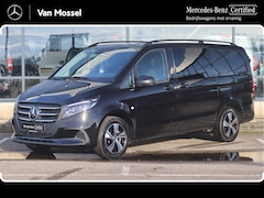 Mercedes-Benz Vito - 116 CDI L2 Pro D.C. | CLIMA/NAVI/360˚ CAMERA/2.500KG AHW | Certified