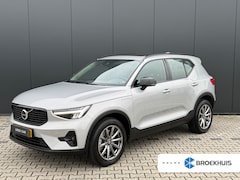 Volvo XC40 - 1.5 T5 Recharge Plus Dark | Panoramadak | Harman Kardon | Leder | Trekhaak | Stoel en stuu