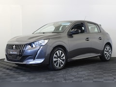 Peugeot 208 - 1.2 PureTech Active navi | pdc