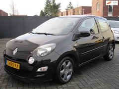Renault Twingo - 1.2 16V Collection Airco 90 dkm