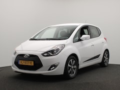 Hyundai ix20 - 1.4i Go Camera Navigatie Airco