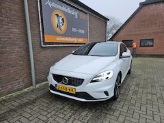 Volvo V40 - 1.5 T3 Kinetic