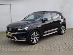 Volvo XC40 - Recharge P8 AWD R-Design ORG.NED / 1e EIG / SOH / PANORAMADAK / HARMAN-KARDON / 360CAMERA