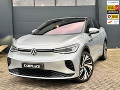 Volkswagen ID.5 - GTX 77 kWh