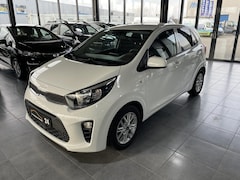 Kia Picanto - 1.0 EDITION