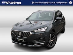 SEAT Tarraco - 1.4 TSI e-Hybrid PHEV Xperience Business Intense / Navigatie / Park Assist / 360 graden Ca