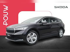 Skoda Enyaq iV - 50 170pk Selection | LMV 19'' | Achteruitrijcamera