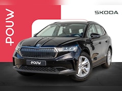 Skoda Enyaq iV - 50 170pk Selection | 19" Velgen | Climate Control