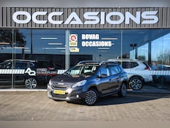 Peugeot 2008 - 1.2 Active PANORAMADAK/NAVIGATIE/ CRUISE