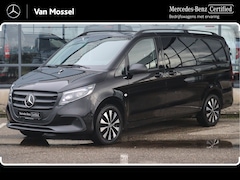 Mercedes-Benz Vito - 116 CDI L2 D.C. Pro | AIRCO/CAMERA/CRUISE/2.500KG AHW | Certified