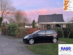 Opel Corsa - 1.4-16V Business