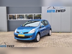 Renault Clio - 1.6-16V Initiale Airco/Radio