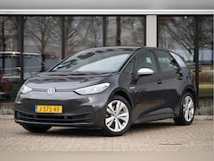 Volkswagen ID.3 - First 58 kWh | Adapt. Cruise | Navi | Stoelverw. | PDC V+A | 18"