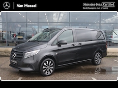 Mercedes-Benz Vito - 116 CDI L2 D.C. Pro | AIRCO/CAMERA/CRUISE/2.500KG AHW | Certified