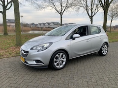 Opel Corsa - 1.3 CDTI Color Edition