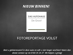 Volkswagen Tiguan - 1.4Tsi R-Line Edition 150pk |Panodak|