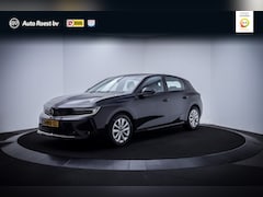 Opel Astra - 1.2T LEVEL FULL LED | CAMERA | CARPLAY | CRUISE | CLIMA | PDC V+A | LMV
