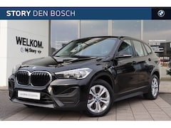 BMW X1 - xDrive25e Automaat / Cruise Control / Apple CarPlay / Multifunctioneel stuurwiel / PDC ach