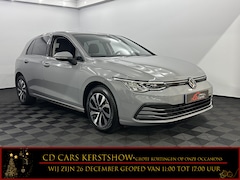 Volkswagen Golf - 1.0 TSI Life Business Clima, Winterpakket, Navi