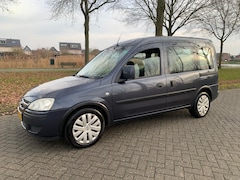 Opel Tour - 1.4-16V Essentia