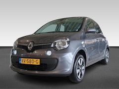 Renault Twingo - 1.0 SCe 70pk S&S Collection| PDC | AIRCO | BLUETOOTH | CRUISE CONTROL