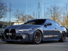 BMW 4-serie Coupé - M 4 Competition Mosselman Individual CHRISTMAS PRESENT