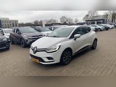 Renault Clio - 0.9 TCe Intens